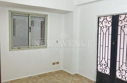 Office Space - Studio - 2 Bathrooms for sale in Mostashfa Heliopolis St. - Heliopolis Square - El Nozha - Cairo