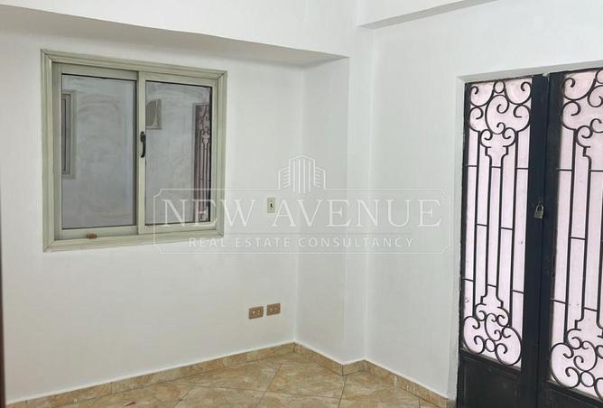 82862243 - Property Image 2