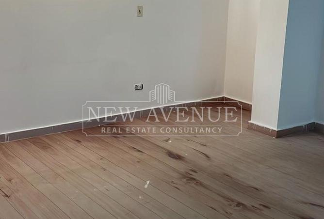 82862243 - Property Main Image