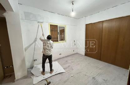 Office Space - Studio - 2 Bathrooms for sale in Mostashfa Heliopolis St. - Heliopolis Square - El Nozha - Cairo