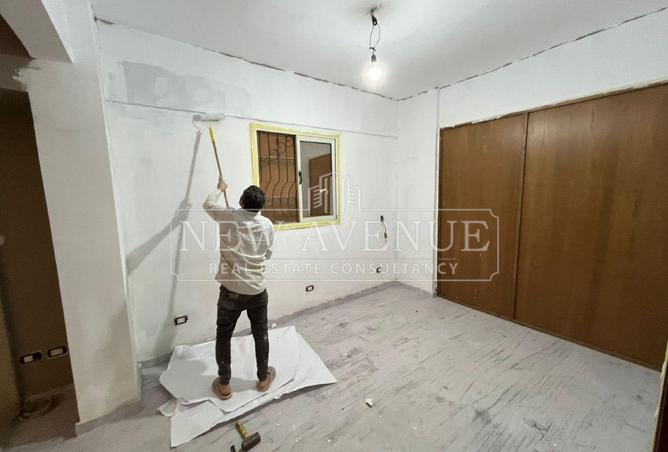 82862243 - Property Image 3