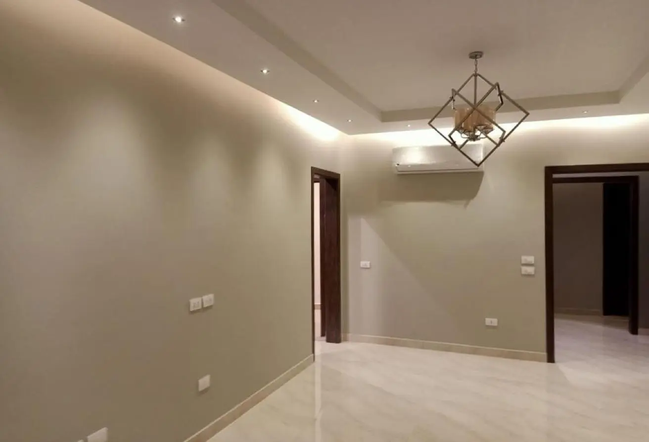 62894407 - Property Main Image