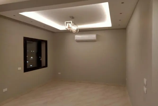 62894407 - Property Image 3
