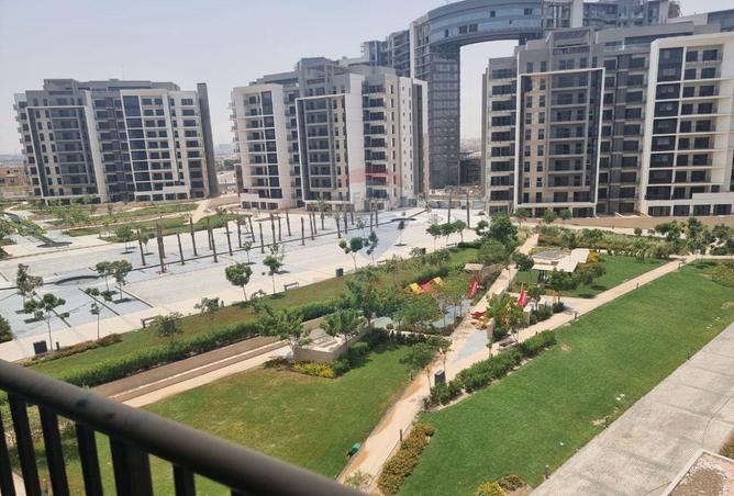 104878346 - الصورة الرئيسية للعقار