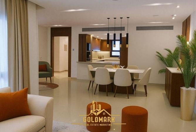 62172981 - Property Image 3