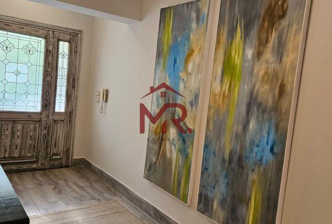 70109673 - صورة العقار 2