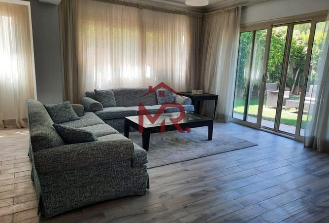 70109673 - الصورة الرئيسية للعقار