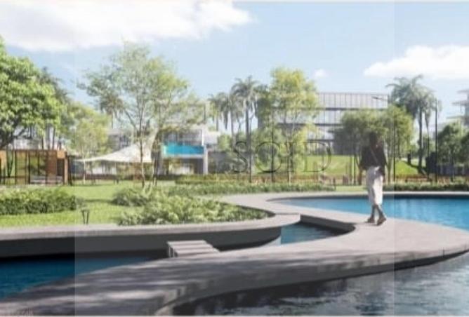 83397292 - Property Image 3