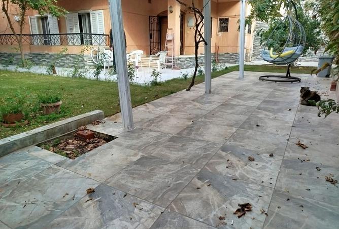 8495425 - صورة العقار 3