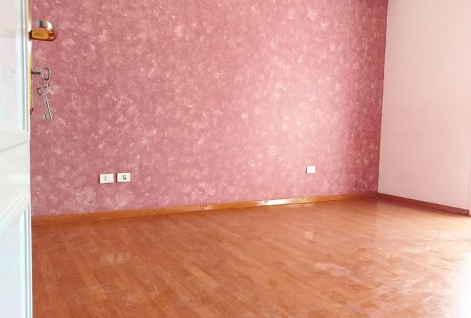 8495425 - الصورة الرئيسية للعقار