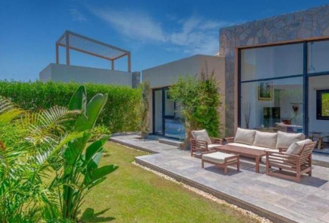 8483342 - Property Main Image