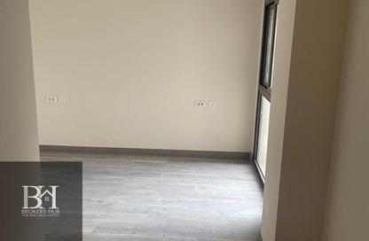 Apartment - 2 Bedrooms - 1 Bathroom for rent in Park Side Residence - Zed Towers - Sheikh Zayed Compounds - Sheikh Zayed City - Giza