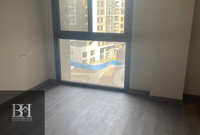 70755363 - صورة العقار 2