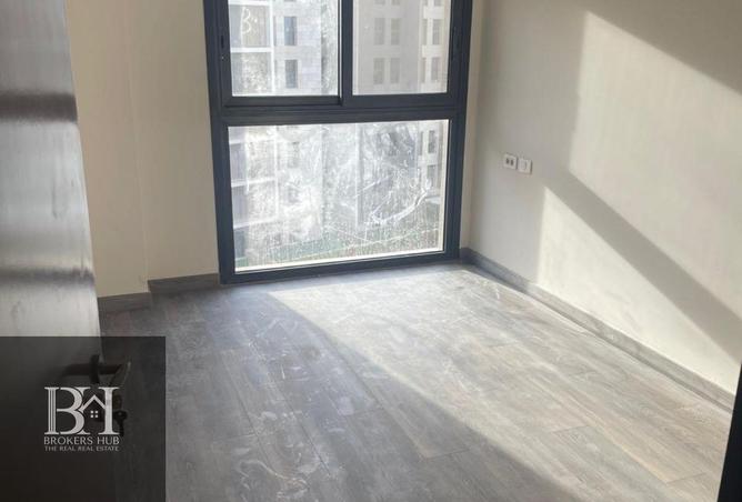 70755363 - صورة العقار 3