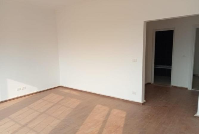 8597310 - Property Image 2