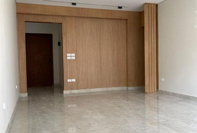 8434320 - صورة العقار 2