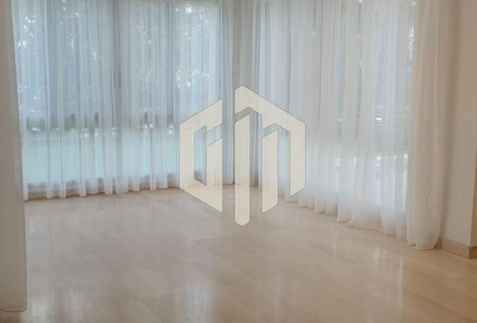 70104911 - صورة العقار 2