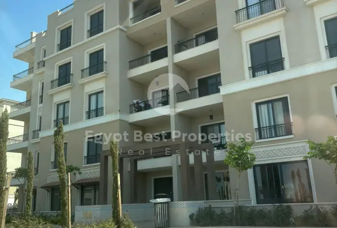 120627346 - Property Image 2