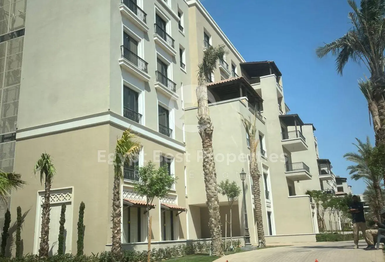 120627346 - Property Main Image