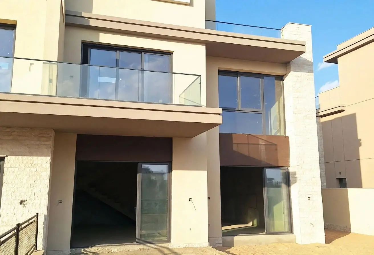 117266350 - Property Main Image