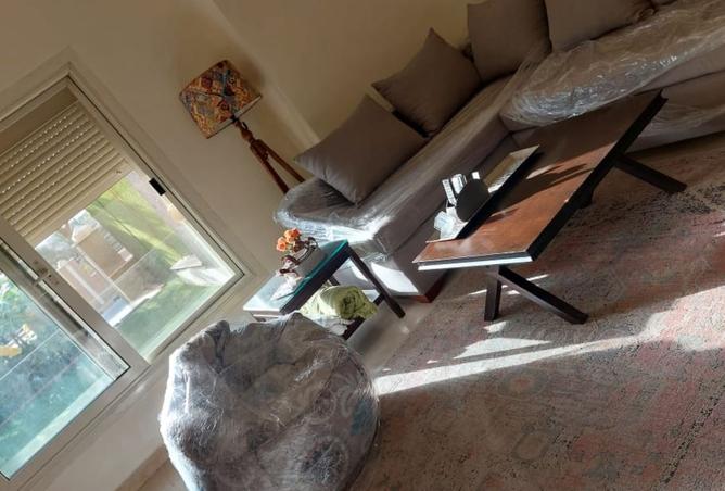 103470562 - Property Image 2