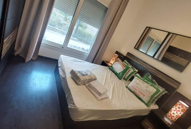 103470562 - Property Image 3
