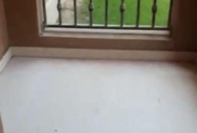 8704794 - Property Image 3