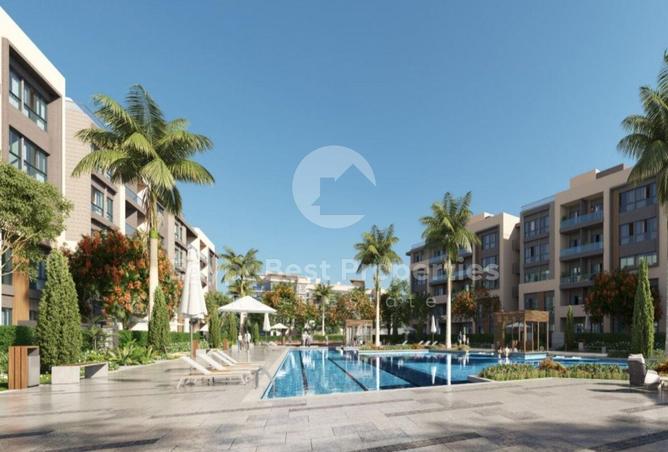 63384905 - Property Image 2