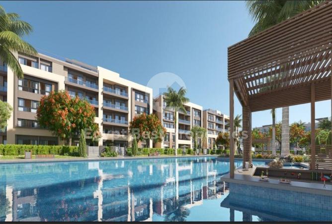 63384905 - Property Main Image