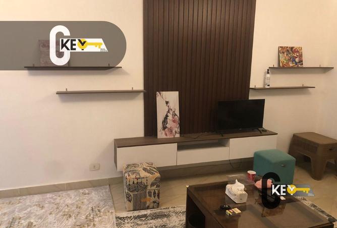 80791502 - الصورة الرئيسية للعقار