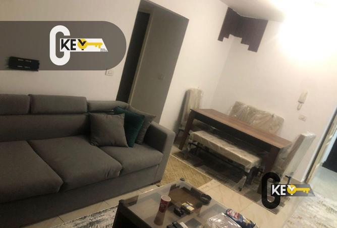 80791502 - صورة العقار 2