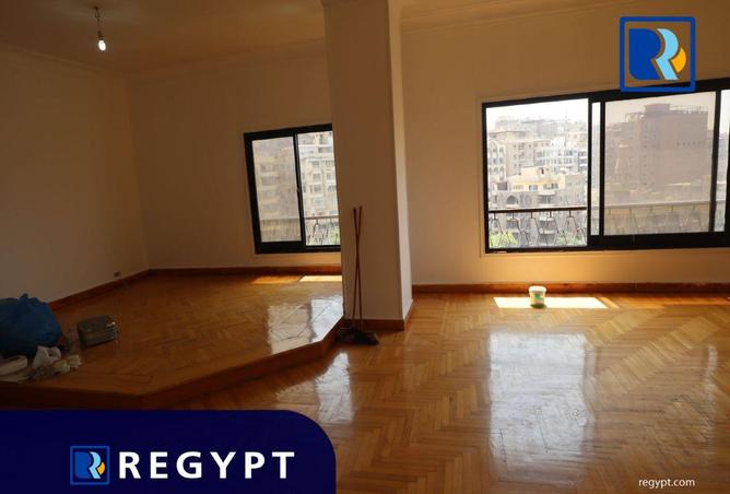 55749343 - صورة العقار 2