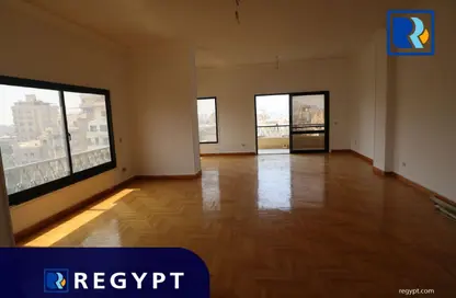 مساحات مكتبية - 3 غرف نوم - 2 حمامات للايجار في ميدان دجله - دجلة - حي المعادي - القاهرة