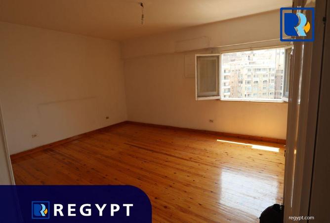 55749343 - صورة العقار 3