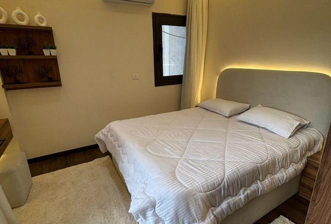 88403741 - Property Image 3