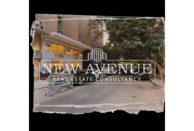 64641252 - Property Image 2