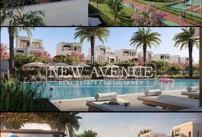 61193930 - صورة العقار 3