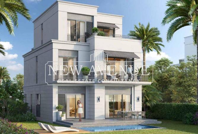 61193930 - صورة العقار 2