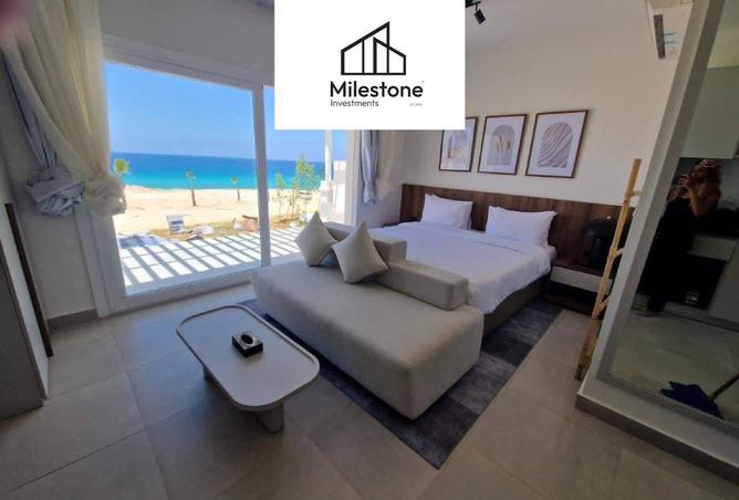 61448976 - Property Image 2