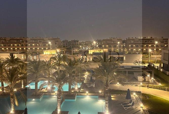 69579563 - صورة العقار 3