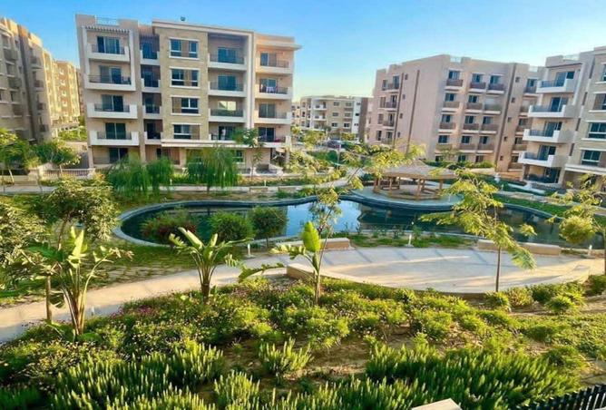 90722381 - Property Main Image
