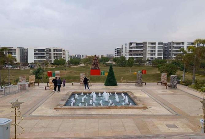 90722381 - Property Image 3
