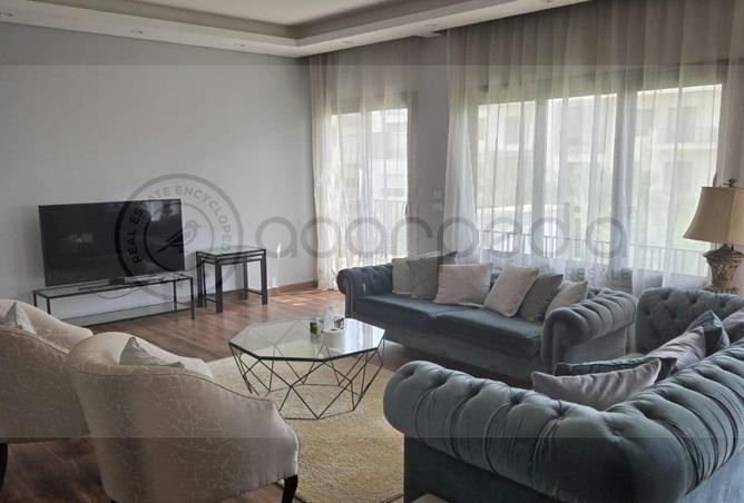 107971651 - Property Image 2
