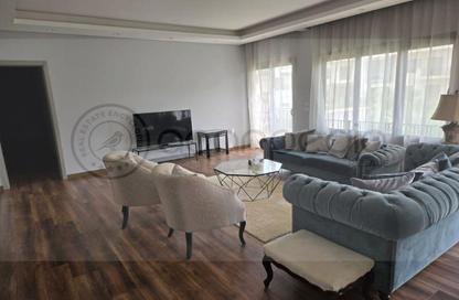 Apartment - 3 - 3 for rent in Sodic East - 6th District - New Heliopolis - Cairo