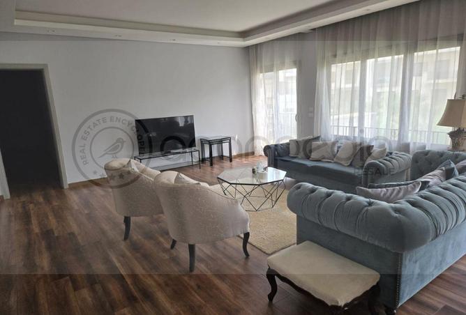 107971651 - Property Main Image