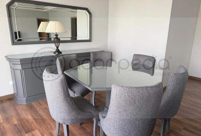 107971651 - Property Image 3
