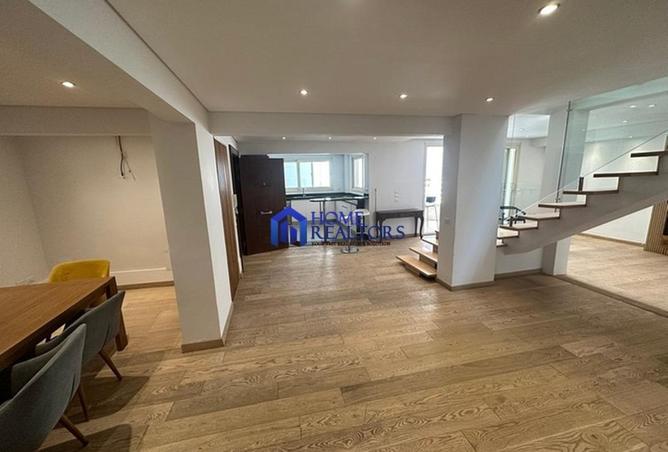 8638657 - صورة العقار 3