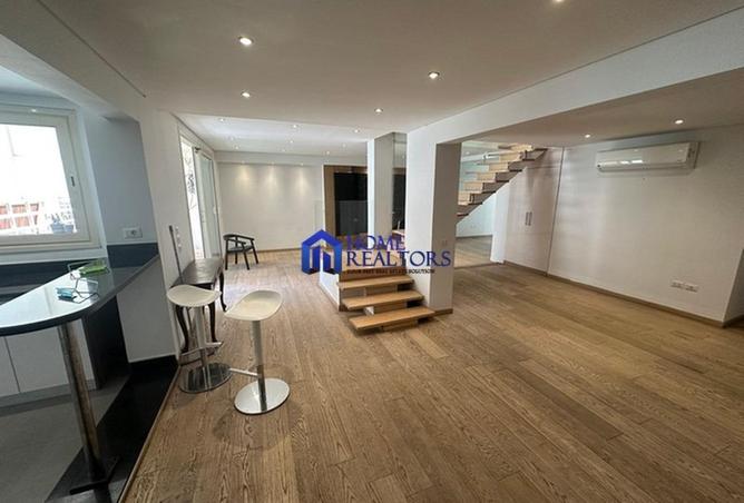 8638657 - صورة العقار 2