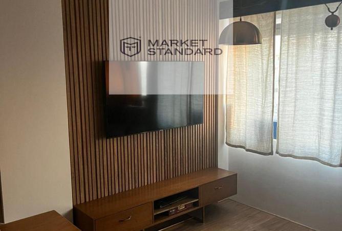 57246935 - Property Image 2