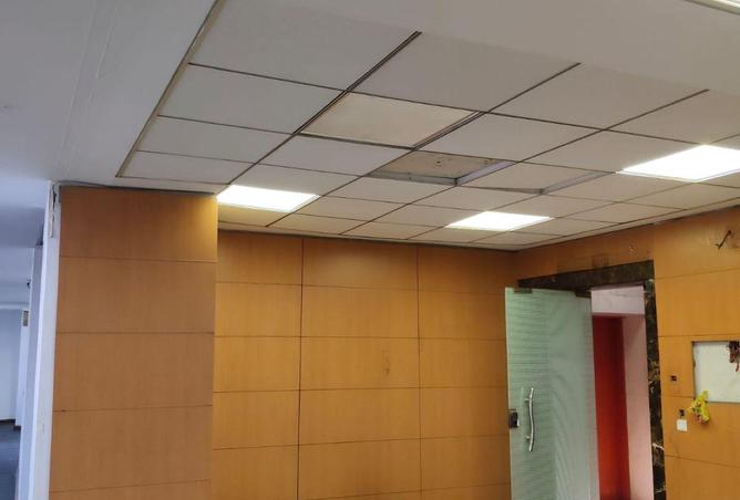 55756605 - Property Main Image